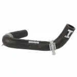 KM4837 - Belts &amp; Cooling: Engine Coolant Bypass Hose for Ford: F-150 Image