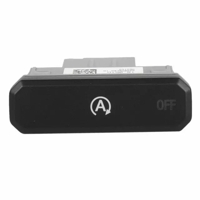 Switch Assembly - Ford (KL3Z-13D730-CA)