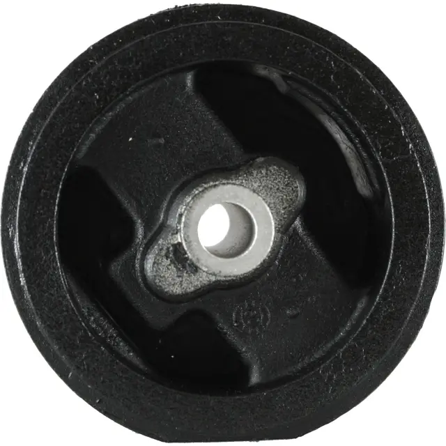 609031 - Engines &amp; Components: Pioneer Automotive Industries Engine Mount Bushing for Pioneer Auto Image