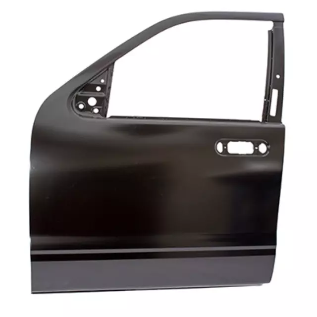 Outer Panel - Ford (7A2Z-7820201-A)