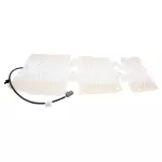 LB5Z14D696G - Body: Seat Back Heater for Ford: Explorer Image