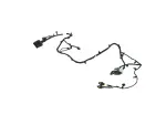 68475623AA - Electrical: Rear Fascia Wiring for Mopar Image