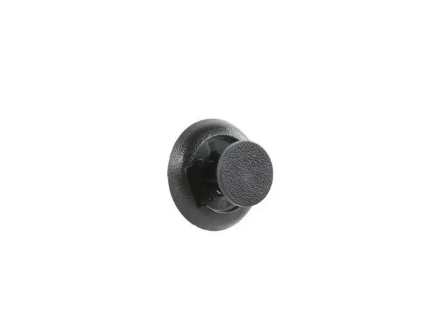 68315632AA - : Push Pin for Mopar Image