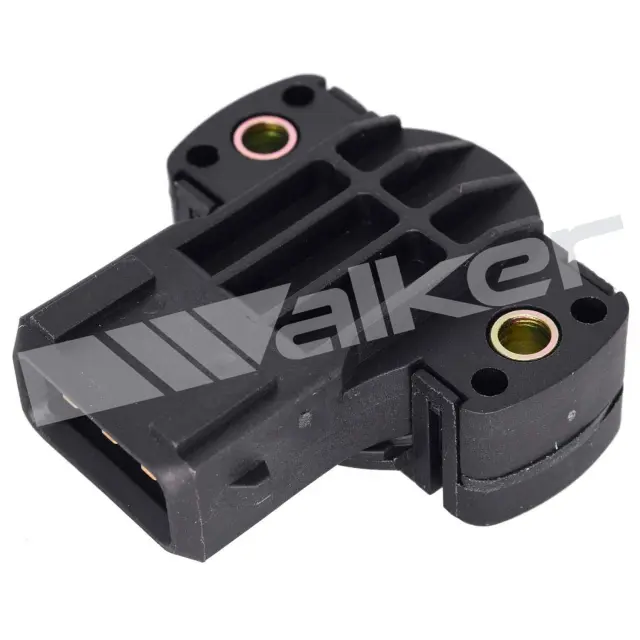 2001349 - : Walker Products 200-1349 Throttle Position Sensor for Walker Products Inc. - Image