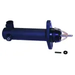 900029 - : CLUTCH SLAVE CYLINDER for PERFECTION CLUTCH Image