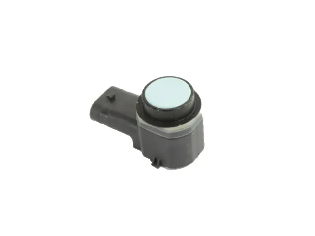 Park Assist Sensor - Mopar (1TR59PG2AC)