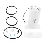 USEP2059MN - : Fuel Pump Module Assembly for US Motor Works Image