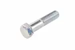 98061595 - : F Bolt for GM Image