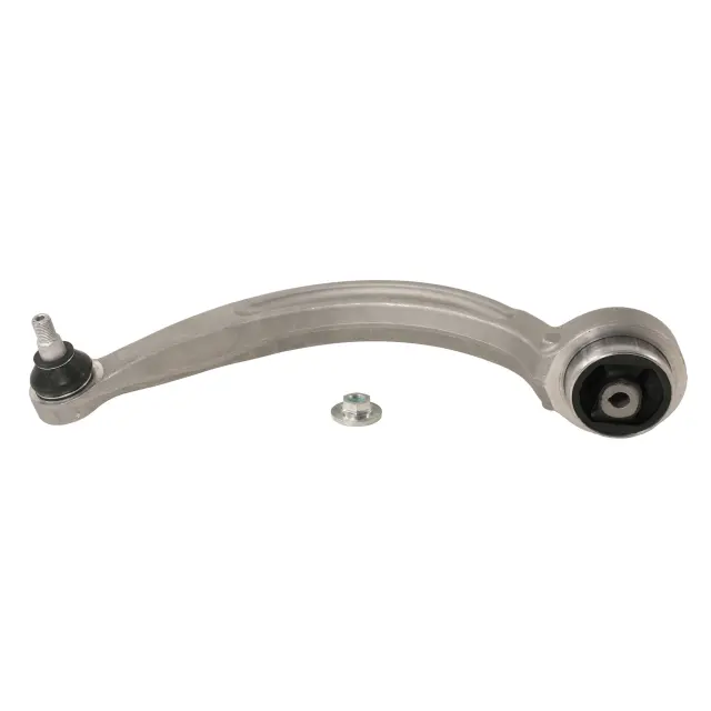 RK623725 - Suspension &amp; Steering: MOOG RK623725 Suspension Control Arm and Ball Joint Assembly for Moog Image