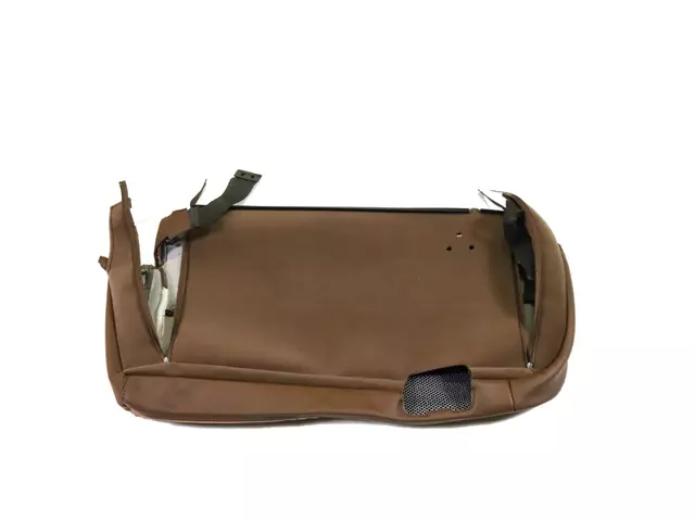 Rear Seat Cushion Cover - Mopar (6RF16TU6AB)