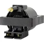 1813646 - : gpd Ignition Coil 1813646 for GLOBAL PARTS DISTRIBUTORS Image