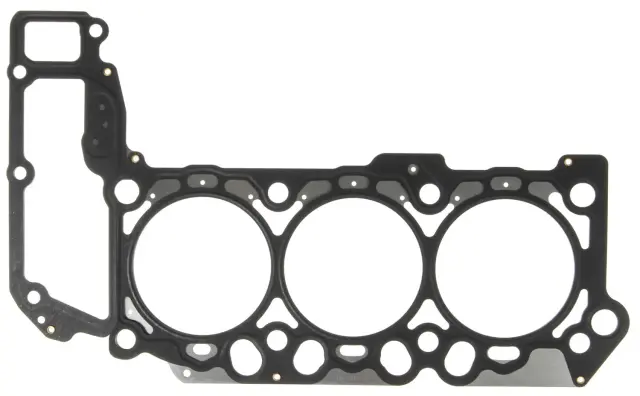 54250B - : Engine Cylinder Head Gasket for Mahle Image