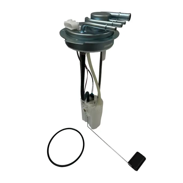 5302980 - Air Intake &amp; Fuel Delivery: GMB Fuel Pump Module Assembly for GMB Image