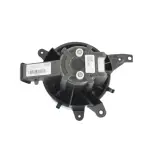 68266039AA - HVAC: Blower Motor for Mopar Image