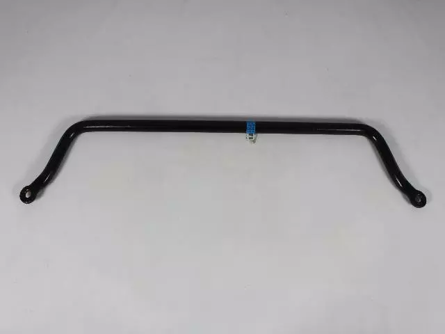 Front Sway Bar - Mopar (52855527AA)