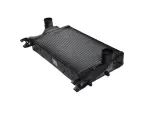 68534238AB - : Charge Air Cooler for Mopar Image