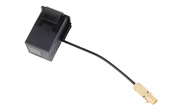 F Antenna - GM (84616614)
