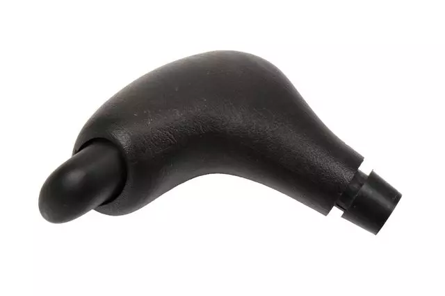 10315333 - Body: Shift Knob for Oldsmobile: Intrigue Image