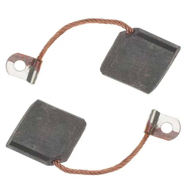 RX63 - : Alternator / Generator Brush Set for SMP CORP Image