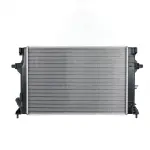 A13609 - : Koyorad Radiator for Koyo Image