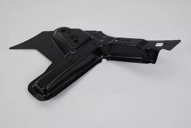 Quarter Panel Beltline Reinforcement, Right - Mopar (5115710AA)