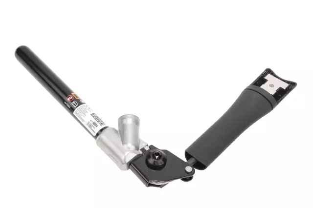 Pre-Tensioner - GM (42749810)