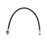 35047382 - Brake: Brake Hydraulic Hose for DYNAMIC FRICTION Image