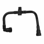 FL3Z9C015A - : Connector Hose for Ford: F-150 Image