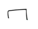 68285724AF - Doors, Door Mirrors and Related Parts: Rear Door Glass Run Seal, Right for Mopar Image