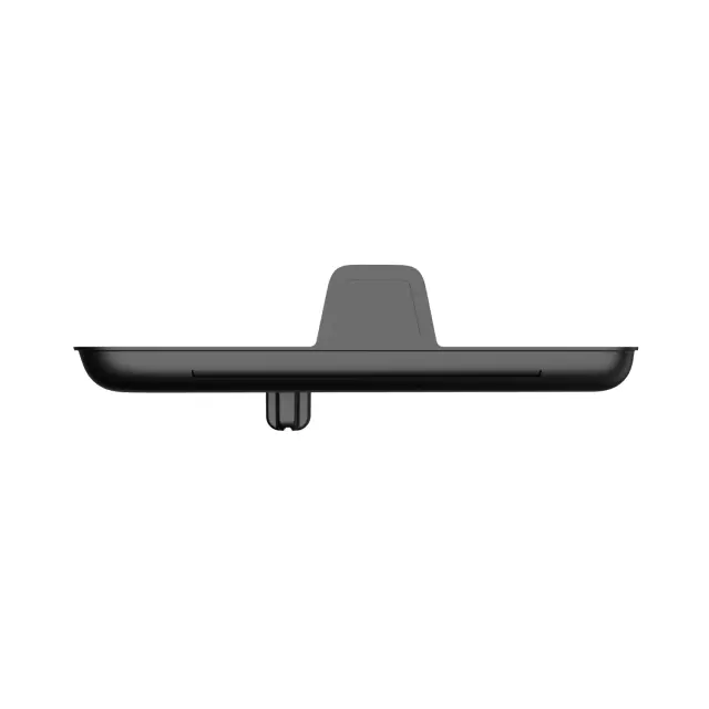 68483344AA - Interior Trim: Storage Tray Mat for Mopar Image