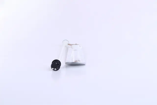 95577 - Air Conditioning &amp; Heat: A/C Receiver Drier / Desiccant Element for NISSENS Image