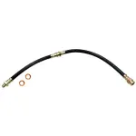 18032037 - : Hose for GM Image