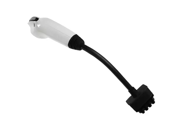 F Cord Pkg - GM (84973860)