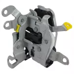 6L2Z7821812A - Body: Latch for Ford: Explorer | Mercury: Mountaineer Image