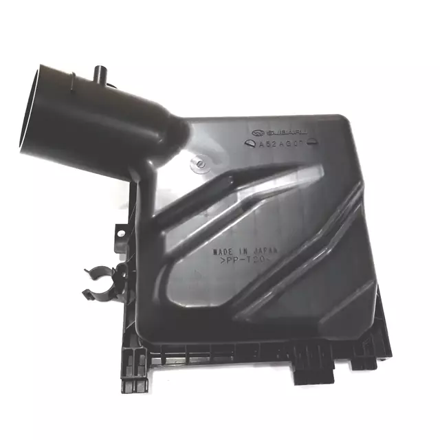 46052AG070 - : Upper Case for Subaru: Crosstrek, Forester, Impreza, XV Crosstrek Image