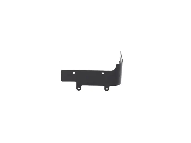 « 68369977AC – Fuel and Accelerator Pedal : DÉflecteur Écran pour Mopar Image »