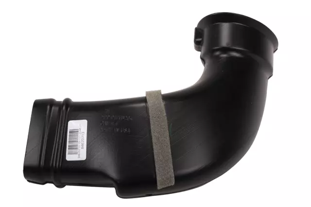 Intermediate Intake Air Duct - GM (84670713)