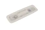 26411951 - : Dome Lamp Assembly for GM Image