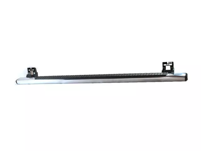 68144266AF - : Tubular Side Step Kit, Right for Mopar Image