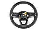 85871370 - : Steering Wheel for GM Image
