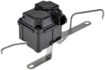 911917 - : Intake Manifold Runner Control Motor for Dorman Image