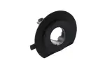 87842534 - Body: Park Sensor Bracket for GM Image