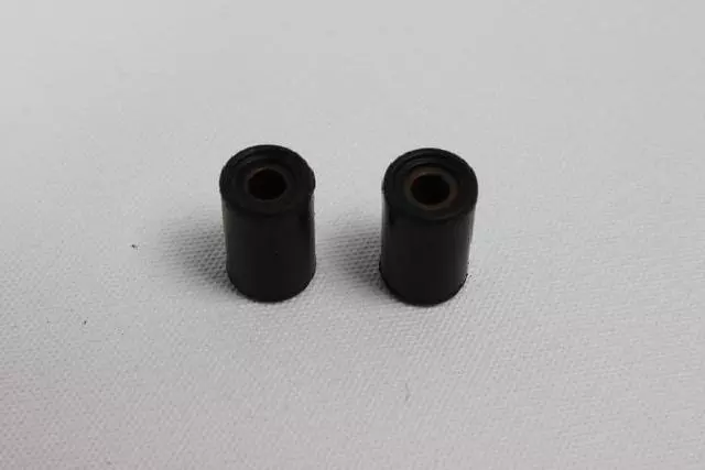 Transmission Case Gasket - Mopar (68158840AA)