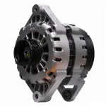15527N - : Alternator for Dixie Electric Image