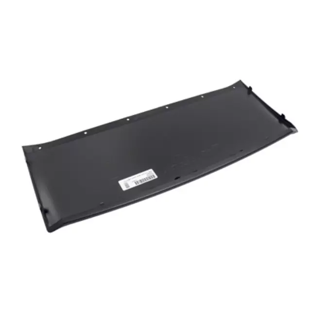 Trim Molding - Ford (CJ5Z-8419-AA)