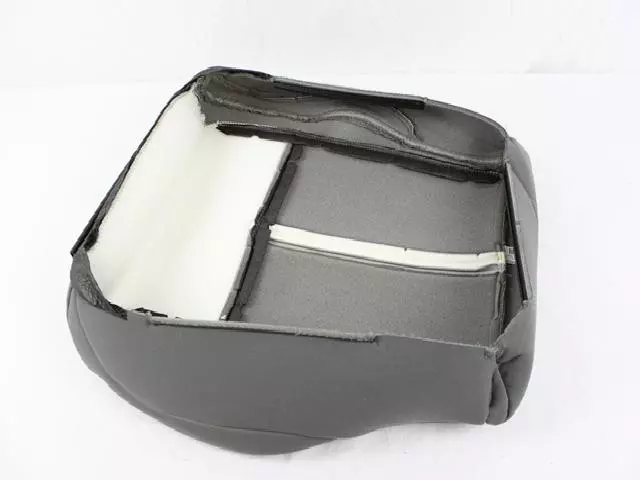 Front Seat Cushion Cover - Mopar (1DF211D5AA)