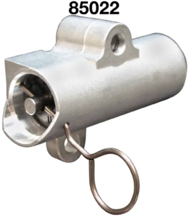 85022 - Engines &amp; Components: Engine Timing Belt Tensioner Hydraulic Assembly for DAYCO HYDRAULIC Image