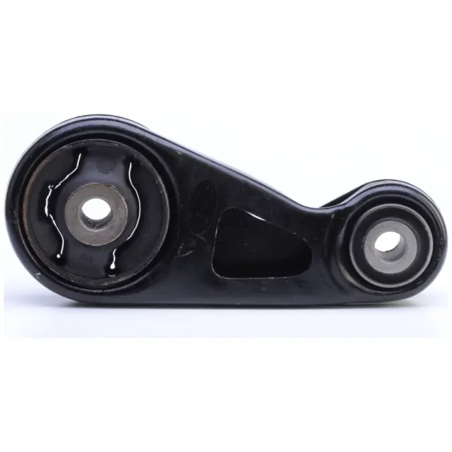 9454 - : Anchor Engine Torque Strut Mount for Anchor Image