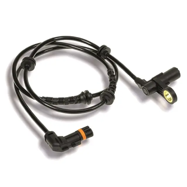 50710 - : Bremi New ABS Wheel Speed Sensor for Bremi Image