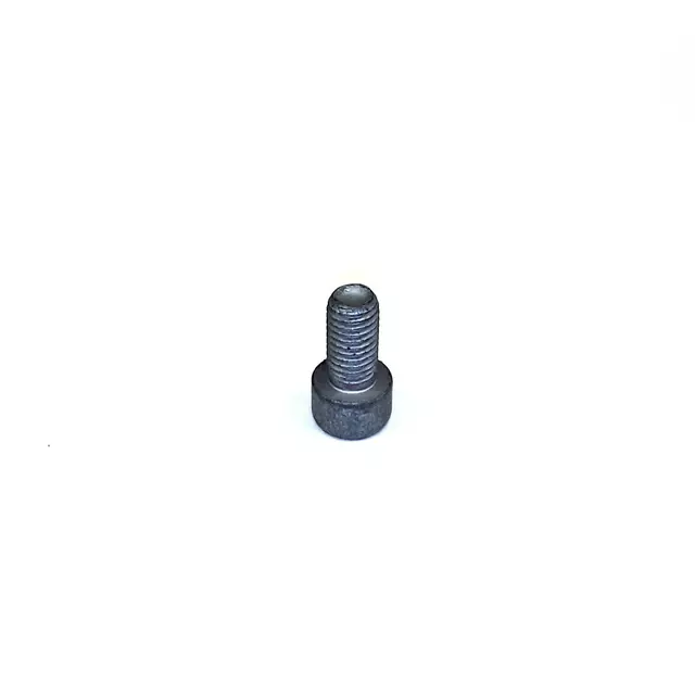 Axle Assembly Bolt - Audi (N-904-411-03)